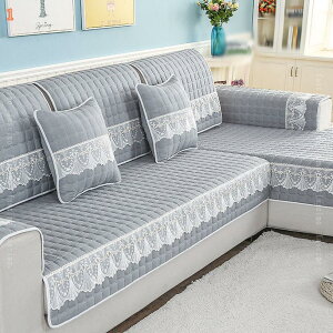 \t@[Jo[ Rbg k l| Ol| ll| m h~ ԕ ӂӂ یJo[ \t@pbh }`Jo[ IȂ I LeBO ~ }bg It 1