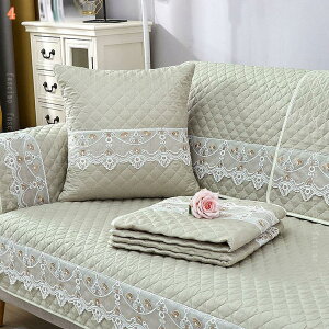 \t@[xbh IȂ ~  L  LYh~ \t@[Jo[ Rbg ԕ \t@[V[c k h GKg c ėp  \t@[}bgJo[ I| \t@[ی 