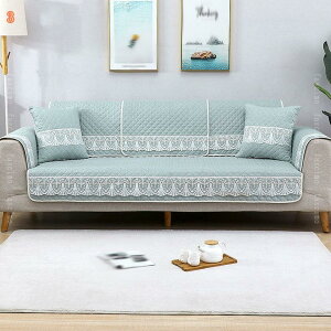 300~OFFN[| \t@[xbh IȂ ~  L  LYh~ \t@[Jo[ Rbg ԕ \t@[V[c k h GKg c ėp  \t@[}bgJo[ I|