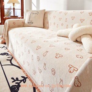 \t@[xbh IȂ ~  L  LYh~ \t@[Jo[ Rbg ԕ \t@[V[c k h GKg c ėp  \t@[}bgJo[ I| \t@[ی 