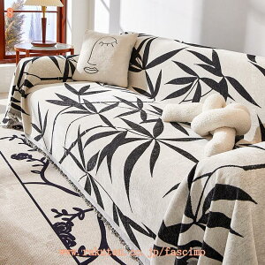 \t@[xbh IȂ ~  L  LYh~ \t@[Jo[ Rbg ԕ \t@[V[c k h GKg c ėp  \t@[}bgJo[ I| \t@[ی 