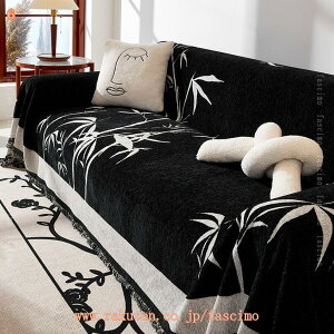 500~OFFN[| It }`Jo[ Rbgf LeBO k 2l| 3l| \t@[xbh \t@pbh Rbg100 \t@[V[c I|  \t@[Jo[ z 