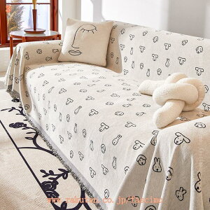 \t@[xbh IȂ ~  L  LYh~ \t@[Jo[ Rbg ԕ \t@[V[c k h GKg c ėp  \t@[}bgJo[ I| \t@[ی 