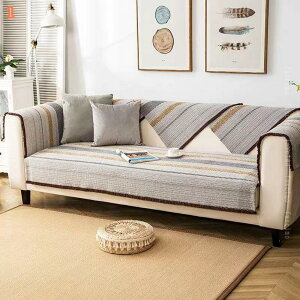 \t@[xbh 1/2/3l| Yɂ c k |GXe \t@Jo[  lG _炩G It }`Jo[ tďH~ ho ^I ` 킢 \t@ xbh L