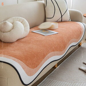 \t@[V[c 킢 3l| 2l| 1l| Rbg \t@[xbh k I \t@[V[g  IȂ 傫 邾 lGʗp   Rbg100% ԕ ی 