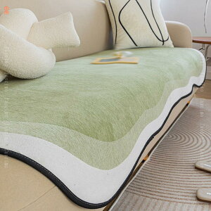 It LeBO Rbg100 rOp }`Jo[ Rbg100% Lg ~   k g[Ή  J[ \t@[Jo[ \t@ Ƌ یJo[ mXb