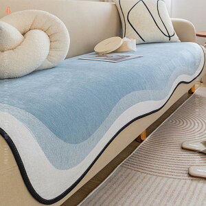 It LeBO Rbg100 rOp }`Jo[ Rbg100% Lg ~   k g[Ή  J[ \t@[Jo[ \t@ Ƌ یJo[ mXb