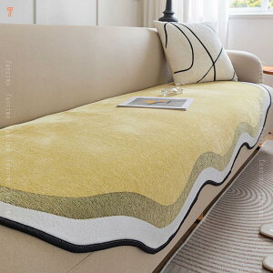 \t@[V[c 킢 3l| 2l| 1l| Rbg \t@[xbh k I \t@[V[g  IȂ 傫 邾 lGʗp   Rbg100% ԕ ی 