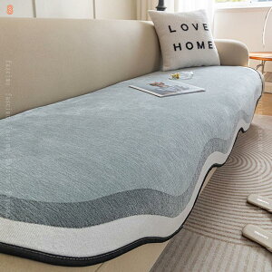 300~OFFN[| \t@[V[c 킢 3l| 2l| 1l| Rbg \t@[xbh k I \t@[V[g  IȂ 傫 邾 lGʗp   Rbg