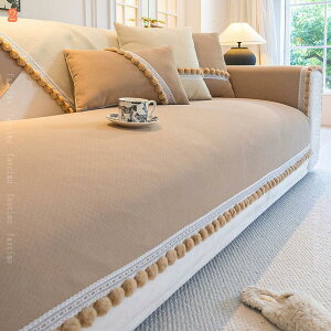 It LeBO Rbg100 rOp }`Jo[ Rbg100% Lg ~   k g[Ή  J[ \t@[Jo[ \t@ Ƌ یJo[ mXb