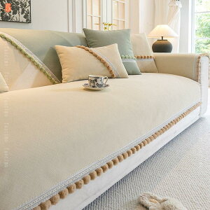 }`Jo[ \t@[ k  Vv cɕ lGp \t@Jo[ xbhJo[ It 3l| 2l| ` \t@[یJo[ 킢 ԕ tBbg \t@[xbh I