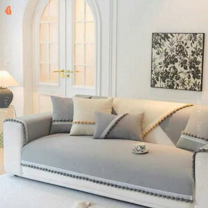 It LeBO Rbg100 rOp }`Jo[ Rbg100% Lg ~   k g[Ή  J[ \t@[Jo[ \t@ Ƌ یJo[ mXb