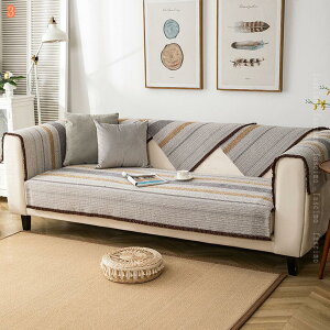 \t@[xbh 1/2/3l| Yɂ c k |GXe \t@Jo[  lG _炩G It }`Jo[ tďH~ ho ^I ` 킢 \t@ xbh L