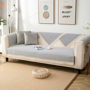 \t@[xbh 1/2/3l| Yɂ c k |GXe \t@Jo[  lG _炩G It }`Jo[ tďH~ ho ^I ` 킢 \t@ xbh L