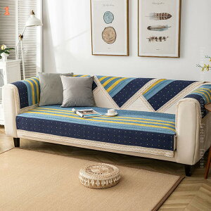 \t@[xbh 1/2/3l| Yɂ c k |GXe \t@Jo[  lG _炩G It }`Jo[ tďH~ ho ^I ` 킢 \t@ xbh L