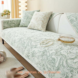 500~OFFN[| \t@Jo[ ~ h~ @\ ی \t@[Jo[ IȂ ėp It hL \t@[xbh n 邾 XJ[gt LpV[g  LeBO 