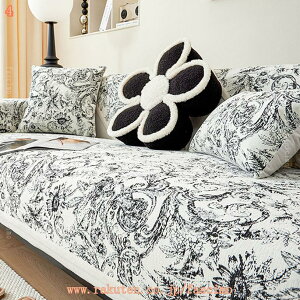 \t@Jo[ ~ h~ @\ ی \t@[Jo[ IȂ ėp It hL \t@[xbh n 邾 XJ[gt LpV[g  LeBO ւ\t@Jo[ 