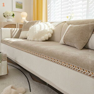 \t@[xbh \t@pbh I|  ܂Ƃh~ ho JE` \t@[Jo[ ӂӂ  It Rbg100 \t@[V[c k 4l| 3l| 2l| 1l| Gǂ