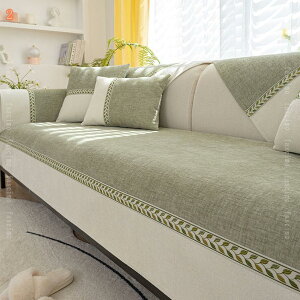 \t@[xbh \t@pbh I|  ܂Ƃh~ ho JE` \t@[Jo[ ӂӂ  It Rbg100 \t@[V[c k 4l| 3l| 2l| 1l| Gǂ