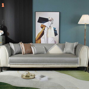 \t@[Jo[ ӂӂ  k }`Jo[ 3l| 2l| Vv  Rbg V[g Jo[ 傫 LeBO t@bV n  I[V[Y \t@[xbh Rb