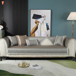 \t@pbh \t@Jo[ }`Jo[ h L΍ It RbgLeBO k h~ \t@[xbh 邾 3l| 4l| Pi̔ \t@[Jo[  Rbg