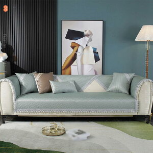 \t@pbh \t@Jo[ }`Jo[ h L΍ It RbgLeBO k h~ \t@[xbh 邾 3l| 4l| Pi̔ \t@[Jo[  Rbg