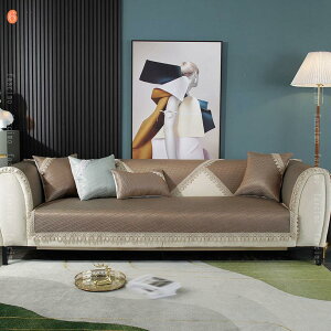 \t@pbh \t@Jo[ }`Jo[ h L΍ It RbgLeBO k h~ \t@[xbh 邾 3l| 4l| Pi̔ \t@[Jo[  Rbg