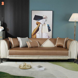 \t@pbh \t@Jo[ }`Jo[ h L΍ It RbgLeBO k h~ \t@[xbh 邾 3l| 4l| Pi̔ \t@[Jo[  Rbg