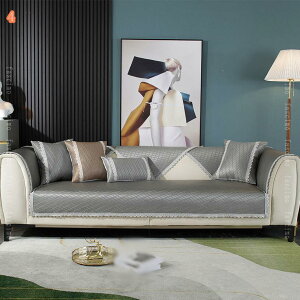 \t@[Jo[ ӂӂ  k }`Jo[ 3l| 2l| Vv  Rbg V[g Jo[ 傫 LeBO t@bV n  I[V[Y \t@[xbh Rb