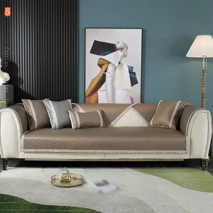 500~OFFN[| \t@pbh \t@Jo[ }`Jo[ h L΍ It RbgLeBO k h~ \t@[xbh 邾 3l| 4l| Pi̔ \t@[Jo[ 