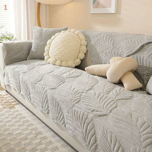 1000~OFFN[| n Rbg100% \t@[Jo[ hoJo[ ȒPE k Pn \t@[xbh Yɂ 킢  Ibg} h It ` K Jo[ e[uN