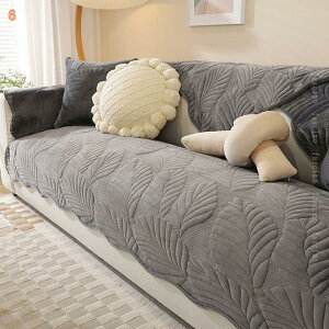 1000~OFFN[| n Rbg100% \t@[Jo[ hoJo[ ȒPE k Pn \t@[xbh Yɂ 킢  Ibg} h It ` K Jo[ e[uN