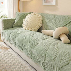 \t@[Jo[ }`Jo[ }bg \t@[یJo[ ւ}`Jo[ k [}bg Vv rO 邾  It Ԗ͗l \t@[xbh  ėp \t@[\