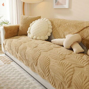 1000�~OFF�N�[�|�� ���n �R�b�g��100% �\�t�@�[�J�o�[ �h�o�J�o�[ �ȒP���E �k�� �P�n �\�t�@�[�x�b�h �Y���ɂ��� ���킢�� ������� �I�b�g�}�� �h�� �I�t�� �����` ���K �J�o�[ �e�[�u���N��