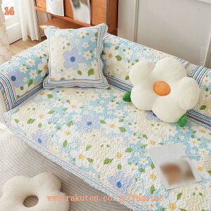 \t@Jo[ 1l 2l| 3l|  ȐĩuPbg 邾 k ~ _炩 \t@[Jo[ uPbg   L h~ h~ It lGp }`J