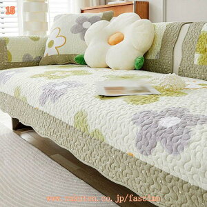 300~OFFN[| \t@Jo[ 1l 2l| 3l|  ȐĩuPbg 邾 k ~ _炩 \t@[Jo[ uPbg   L h~ h~ It l