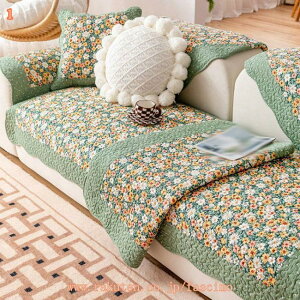 \t@[Jo[ }`Jo[ }bg \t@[یJo[ ւ}`Jo[ k [}bg Vv rO 邾  It Ԗ͗l \t@[xbh  ėp \t@[\