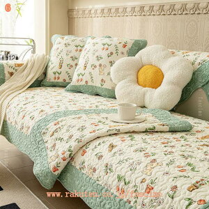 \t@Jo[ 1l 2l| 3l|  ȐĩuPbg 邾 k ~ _炩 \t@[Jo[ uPbg   L h~ h~ It lGp }`J