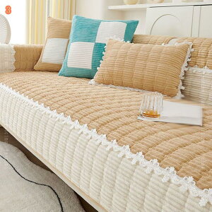 \t@[Jo[ }`Jo[ }bg \t@[یJo[ ւ}`Jo[ k [}bg Vv rO 邾  It Ԗ͗l \t@[xbh  ėp \t@[\