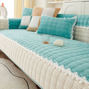 2000~OFFN[| \t@[Jo[ }`Jo[ }bg \t@[یJo[ ւ}`Jo[ k [}bg Vv rO 邾  It Ԗ͗l \t@[xbh 