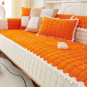 300~OFFN[| \t@Jo[ 1l 2l| 3l|  ȐĩuPbg 邾 k ~ _炩 \t@[Jo[ uPbg   L h~ h~ It l