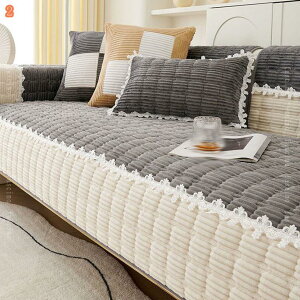 1000~OFFN[| \t@[Jo[ }`Jo[ }bg \t@[یJo[ ւ}`Jo[ k [}bg Vv rO 邾  It Ԗ͗l \t@[xbh 