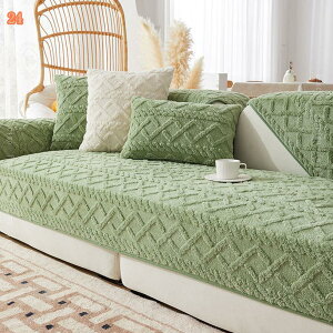 }`Jo[ ԕ ` \t@[}bg \t@[xbh Jo[ It Lg  LeBO I[V[Y }bg _炩 \t@[Jo[ 2l| 3l| 킢 CeA 