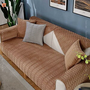 500~OFFN[| n Rbg100% \t@[Jo[ hoJo[ ȒPE k Pn \t@[xbh Yɂ 킢  Ibg} h It ` K Jo[ e[uNX