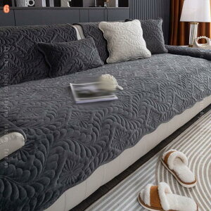 }`Jo[ ԕ ` \t@[}bg \t@[xbh Jo[ It Lg  LeBO I[V[Y }bg _炩 \t@[Jo[ 2l| 3l| 킢 CeA 