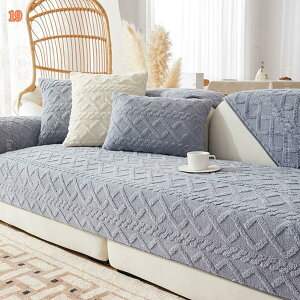 n Rbg100% \t@[Jo[ hoJo[ ȒPE k Pn \t@[xbh Yɂ 킢  Ibg} h It ` K Jo[ e[uNX \t@[ی 