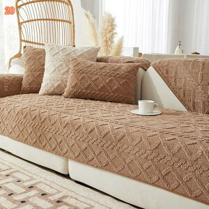 n Rbg100% \t@[Jo[ hoJo[ ȒPE k Pn \t@[xbh Yɂ 킢  Ibg} h It ` K Jo[ e[uNX \t@[ی 