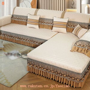 @\ Rbg100 2l| I|   LYh~ LeBO }bg 3l| t  H ~ \t@[Jo[ O}bg \t@[xbh \t@pbh \t@[V[ck \t@