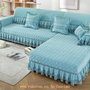 @\ Rbg100 2l| I|   LYh~ LeBO }bg 3l| t  H ~ \t@[Jo[ O}bg \t@[xbh \t@pbh \t@[V[ck \t@