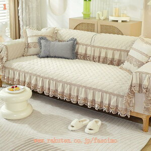 1000~OFFN[| \t@[Jo[ ӂӂ  k }`Jo[ 3l| 2l| Vv  Rbg V[g Jo[ 傫 LeBO t@bV n  I[V[Y \t